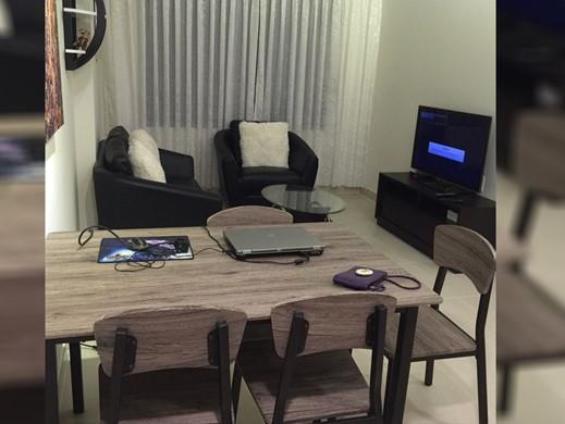 apartment for rent in the masteri district 2 d214417 (6)